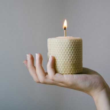 Sustainability & Ethics